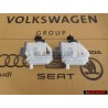 2x Original VW Control Valve - 3A0862153B