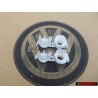 2x Original VW Holder Light Emitting Diode - 357919077A