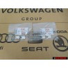 2x Original VW Holder Light Emitting Diode - 357919077B