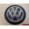 2x Original VW Seal Ring - 111837227B