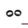 2x Original VW Spacer Sleeve - 803019825B