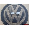2x Original VW Spreader Rivet - 171857784