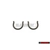 2x Original VW Securing Ring - 020141710
