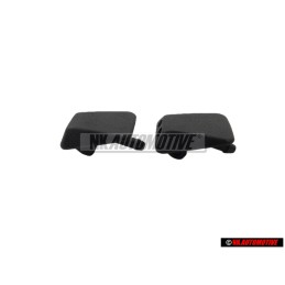 2x Original VW Water Jet - 8D0955987