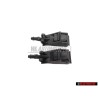 2x Original VW Water Jet - 6E0955985B