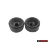 2x Original VW Ball Socket - 038103184B
