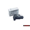 Original Audi Switch For ESP Soul (Black) - 8H2927134 5PR