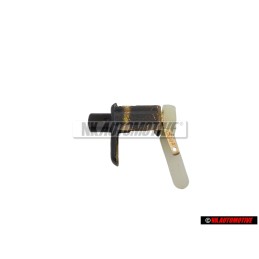 Original VW Handbrake Warning Light Switch - 211947563