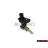 Original VW Handbrake Warning Light Switch - 211947563