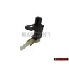 Original VW Handbrake Warning Light Switch - 211947563