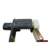 Original VW Handbrake Warning Light Switch - 211947563