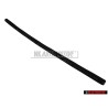 Original VW G60 Supercharger Oil Return Hose - 037145777