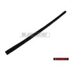 Original VW G60 Supercharger Oil Return Hose - 037145777