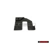 Original VW Handbrake Lever Pin Securing Clamp Clip - 191711350