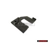 Original VW Handbrake Lever Pin Securing Clamp Clip - 191711350