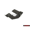 Original VW Handbrake Lever Pin Securing Clamp Clip - 191711350