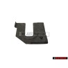 Original VW Handbrake Lever Pin Securing Clamp Clip - 191711350