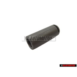 Original VW Handbrake Lever Pin - 191711341