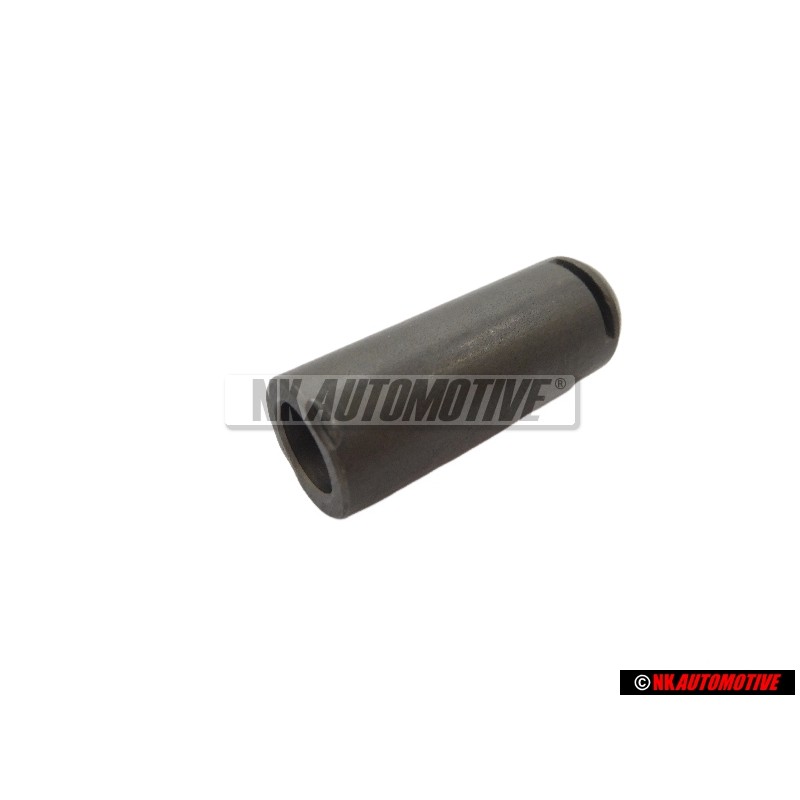 Original VW Handbrake Lever Pin - 191711341