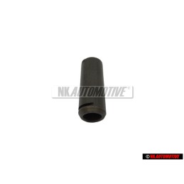 Original VW Handbrake Lever Pin - 191711341