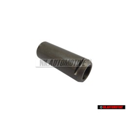 Original VW Handbrake Lever Pin - 191711341