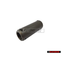 Original VW Handbrake Lever Pin - 191711341