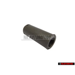Original VW Handbrake Lever Pin - 191711341