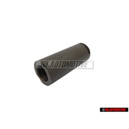 Original VW Handbrake Lever Pin - 191711341