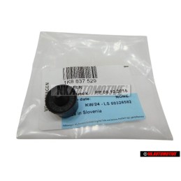 Original VW Stop Buffer Jounce bumper - 1K8837529