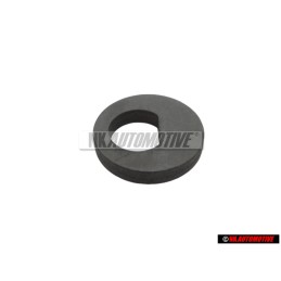 Original VW Front Suspension Strut Eccentric Bolt Washer - 171407267