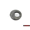 Original VW Front Suspension Strut Eccentric Bolt Washer - 171407267