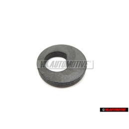 Original VW Front Suspension Strut Eccentric Bolt Washer - 171407267