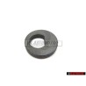 Original VW Front Suspension Strut Eccentric Bolt Washer - 171407267