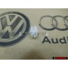 Original VW Tailgate Operating Pull Rod Locking Pin Clip - 191837199