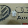Original VW Tailgate Operating Pull Rod Locking Pin Clip - 191837199