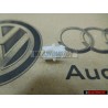 Original VW Tailgate Operating Pull Rod Locking Pin Clip - 191837199