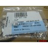 Original VW Tailgate Operating Pull Rod Locking Pin Clip - 191837199