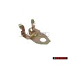 Original VW Door Panel Top Metal Retaining Clip - 191867300B