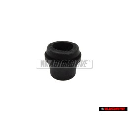 Original VW Rocker Valve Cover Crank Case Oil Breather Seal - 028103500