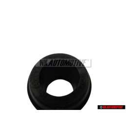 Original VW Rocker Valve Cover Crank Case Oil Breather Seal - 028103500