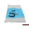 Original VW Coolant Sensor Retaining Securing Clip Spring - 032121142