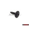 Original VW Dashboard Fillister HD Screw Bolt M4x20 - N 90241203