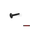 Original VW Panel Screw ST4.2x25 - N 90157502