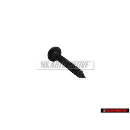 Original VW Panel Screw ST4.2x25 - N 90157502