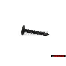 Original VW Panel Screw ST4.2x25 - N 90157502