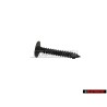 Original VW Panel Screw ST4.2x25 - N 90157502