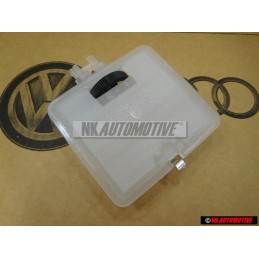 Original VW Interior Centre Light - 191947111