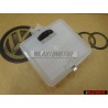 Original VW Interior Centre Light - 191947111