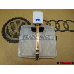 Original VW Interior Centre Light - 191947111