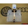 Original VW Interior Centre Light - 191947111